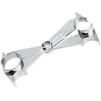 Ключ для разъединения топливных трубок Ford, Chrysler AV-933007