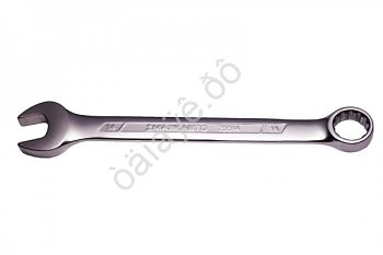 Ключ комбинированный 18мм ТДМ 75518