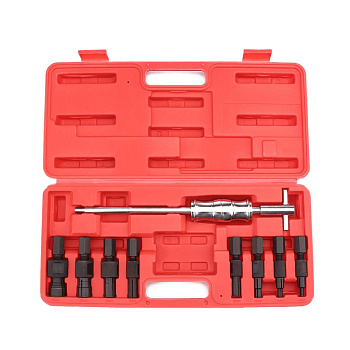 Обратный молоток для внутренних подшипников ТДМ 4110м