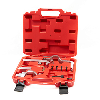 Набор для установки ГРМ BMW N12 / N14, PSA ROSSVIK  ST141