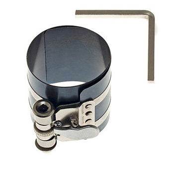 Оправка поршневых колец 53-175мм ТДМ 6203175