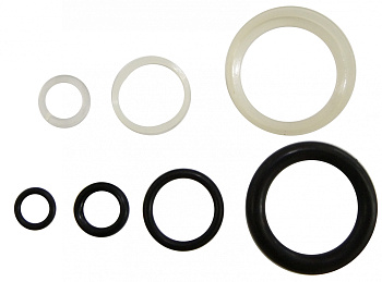 Ремкомплект для домкрата Nordberg N3203 000007875