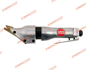 Пневмоножницы прямые 2500 циклов/мин (сталь 1,2мм, алюминий 1,4мм) AUTOMASTER AMP-88001