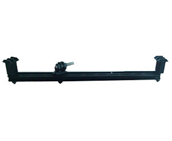 Балка для тяги вниз AUTOSTAPEL