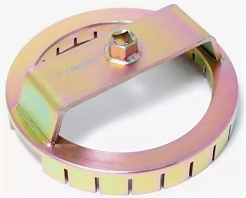 Съемник крышки топливного насоса BENZ (W164/W251) Forsage F-9G0706A