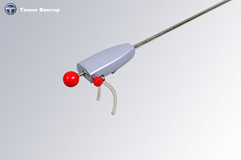Упор тормоза ТехноВектор 160 32 801