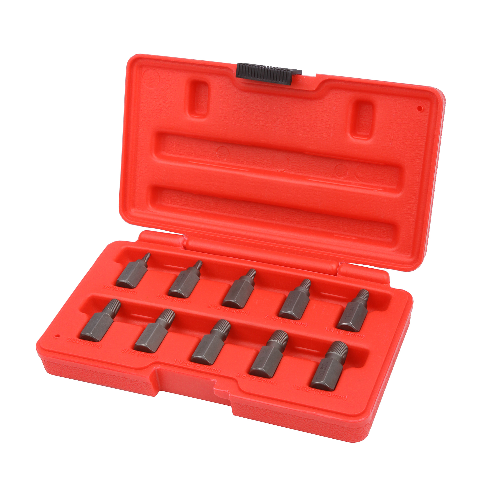 экстракторы