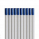 FUBAG ЭЛЕКТРОД FB0015_32 вольфрамовый D3.2x175мм (blue)_WL20 NORDBERG FB0015_32