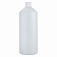 Бачок (пластиковая бутылка) для LS3, 1L M-54050025