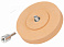 Круг шлифовальный (очиститель адгезива- ириска)NORDBERG DR100